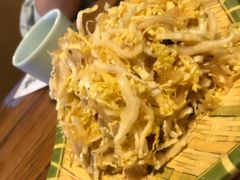 -黄寺蒸汽海鲜(黄寺大街店)