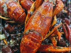 -通乐簋街小龙虾(老店)