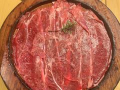 -季季山·云南野生菌火锅(上海首店)