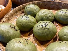 -小米粑粑(玉锦苑店)
