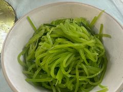 -湘中缘·湖南菜(娄底驻京办店)