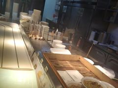 -老乡鸡(亚夏汽车城同创科技园店)