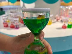 -老余家面馆