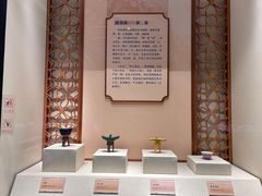-天坛公园