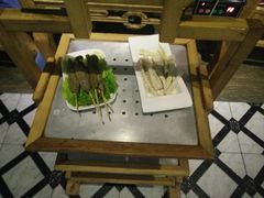 -重庆巴渝火锅(钟家村店)