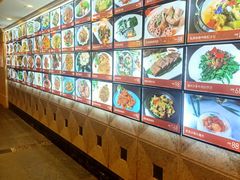 -凤凰轩·尾牙宴·生日宴(十里银滩店)