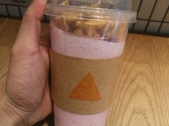 -乐凯撒披萨(中心书城店)