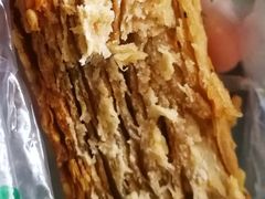 -满记烧饼(牛街东里小区一区店)