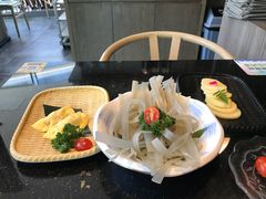 -锅季·捞王旗下小火锅(虹桥火车站店)