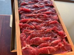 -巴邑火锅(江北万达店)