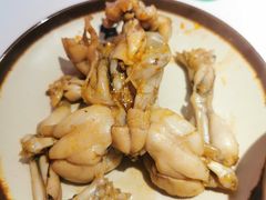 -老天桥蛙炉火锅(姑苏总店)