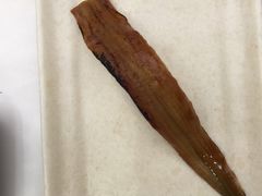 -元气寿司(金光华店)