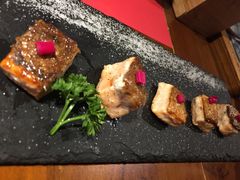 -石葵(锦业时代店)