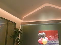 -桂满陇·海市蜃楼·黑金(国金店)