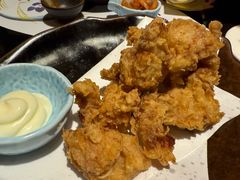 -天狗山料理(省体店)
