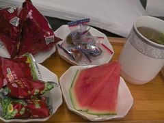 -良子足浴(湖滨店)