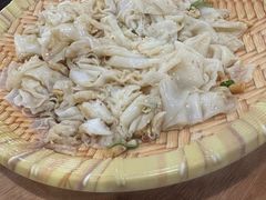 -侠成水上农庄(工业大道店)