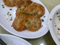 -锐记美食店·现捞海鲜(闸坡店)