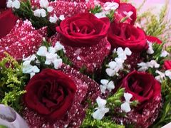 -拾贝海鲜馆（海鲜粤菜）(花果园店)