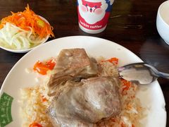 -217丰惠源抓饭(星湖街店)