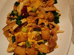 -荣小馆(临海世纪花城店)