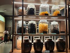 -满堂匠心川宴·私房菜(天府三街店)