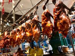 -掂档潮汕牛肉火锅(cityon熙地港店)