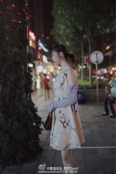 -重道造型