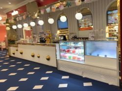 -奈尔宝家庭中心·儿童乐园·亲子餐厅(苏州大悦城店)