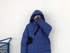 -塔哈尔·新疆盛宴(城西银泰店)