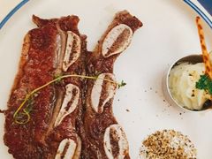 -威尼斯西餐厅(扬名广场店)