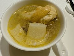 -食廬(浦东嘉里城店)