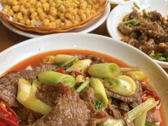 -曾牛肉