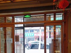 -鸥迪足道(安庆店)