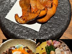-筱田の食堂·izakaya(淮海中路店)