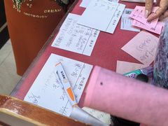 -轩记海鲜餐厅·四十五年老字号·经典粤菜(西区彩虹店)