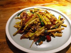 -桂小厨广西菜(万象城店)