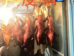 -嘉荟市场(北新泾店)