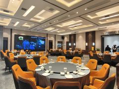 -老渔民·北塘海鲜(新港远洋宾馆店)