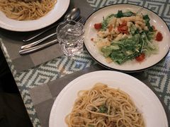 -JACK’S  PLACE 杰克地方(上海路店)