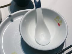 -秋色客家菜(南山店)