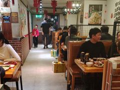 -鸽子窝专业烧烤店(南市场店)