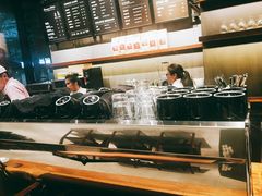 -DECAMERON十日谈(卓悦汇店)