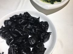 -金春禧(世茂国际广场店)