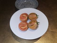 -四季民福烤鸭店(西单华威约饭街店)