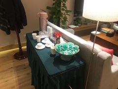 -德瑞姆心理咨询旗舰店