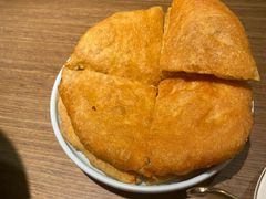 -肖四女乐山跷脚牛肉(滨江天街店)