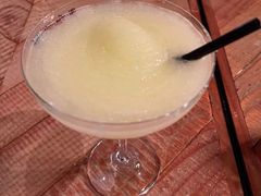 -Luchador摔跤手墨西哥餐厅(恒宇广场店)