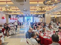 -椿记烧鹅(北门店)