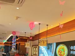 -灶座小锅烀饼·铁锅炖(全国总店)